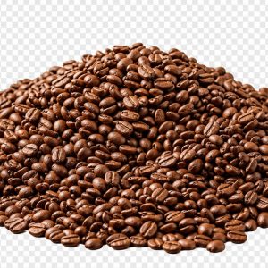 RoastBean Arabika Natural Kopi Ciremai @200Gram