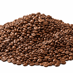 Roastbean Arabika FullWash Kopi Ciremai @200gr