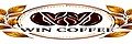WinCoffee | Win Coffee | Biji Kopi Ciremai | Kopi Ciremai | Kopi Gunung Ciremai